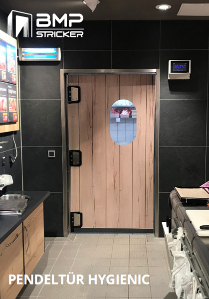 Pendeltür_hygienic_Prospekt_Bild