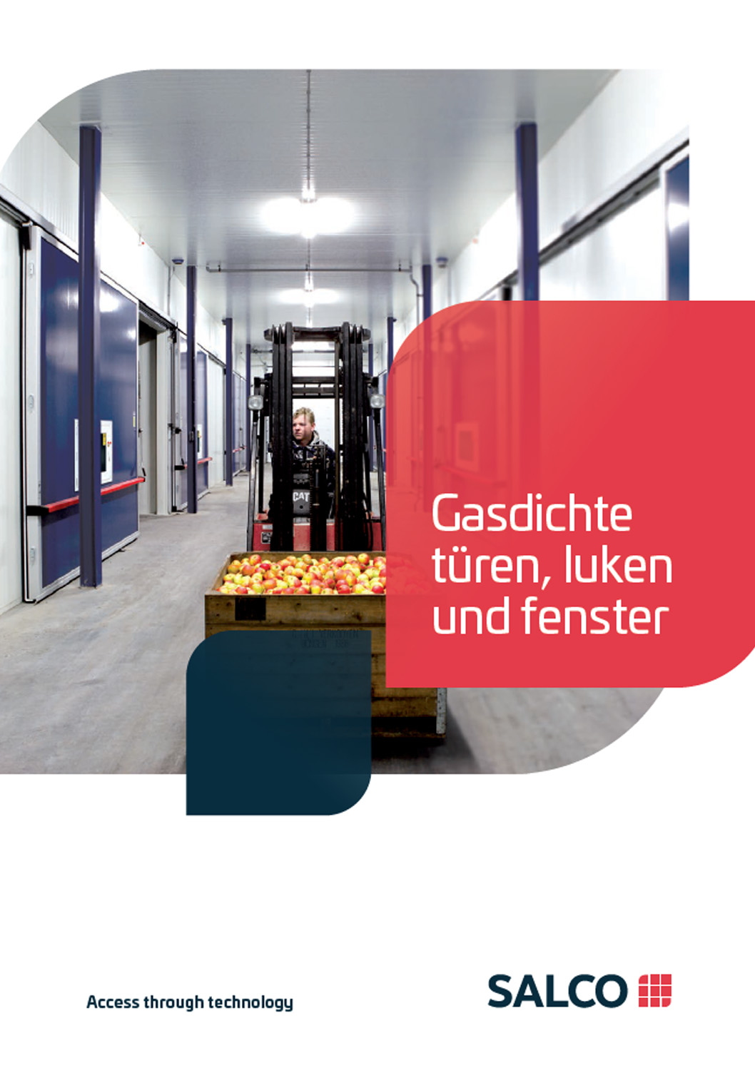 Gasdichte_Tueren