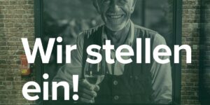 Stellenangebote BMP-Stricker