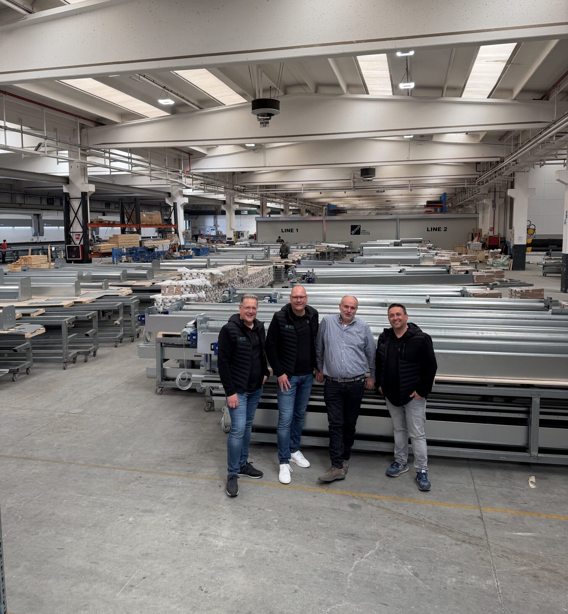 BMP Schnelllauftore scaled e1778152043772
