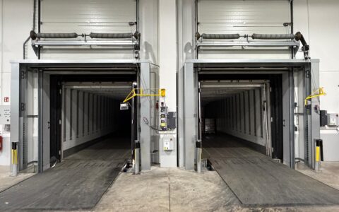 AIRDoor
