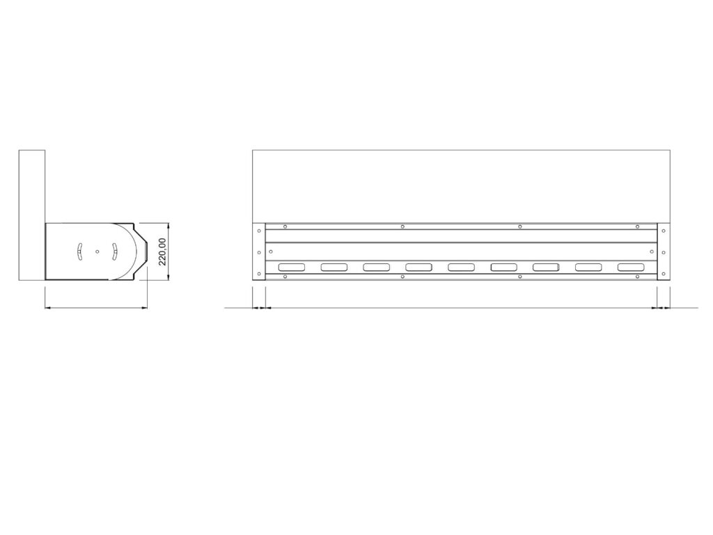 AIR Curtain