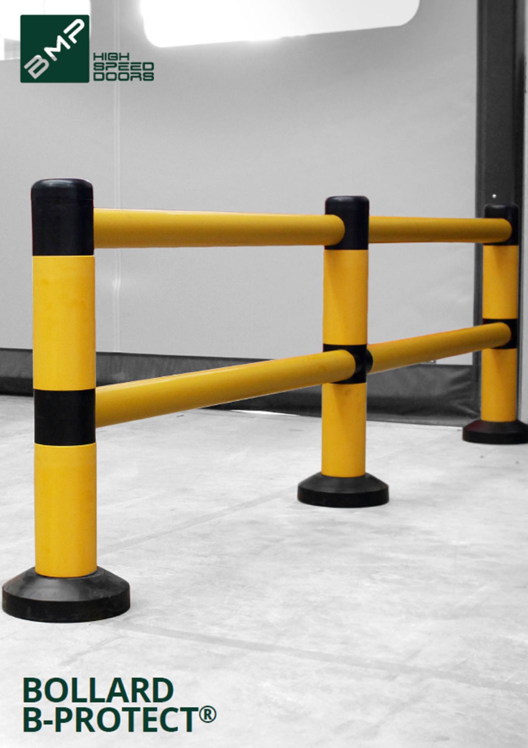 Absperrpoller_Tore