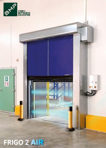 FRIGO-2-AIR_DE-pdf