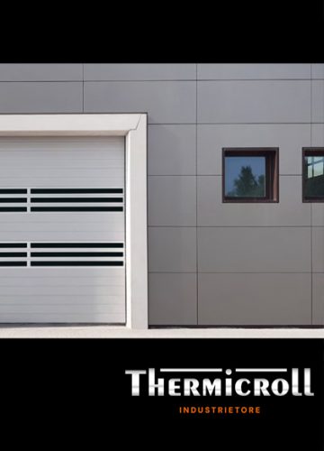 Thermicroll_Prospekt